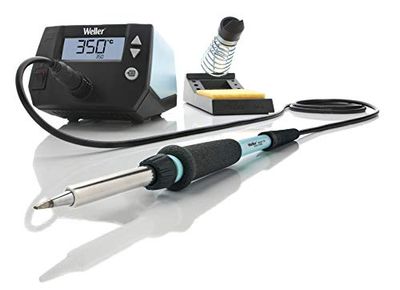 Weller WE 1010NA Soldering Station $126.05 (Reg $146.38)