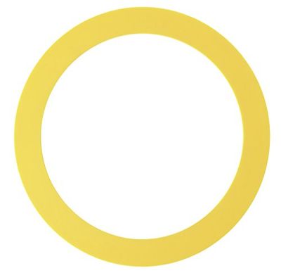 Kohler Genuine Part GP1059291 Canister Seal $7.31 (Reg $10.70)
