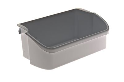 Frigidaire 240356401 Door Bin for Refrigerator $51.63 (Reg $57.40)