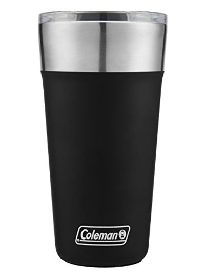 Brew 20OZ Black $12.48 (Reg $19.97)