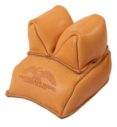 Protektor Model Rabbit Ear Rear Bag, Multi, One Size (#13F) $50.7 (Reg $73.59)