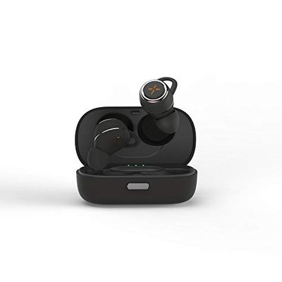 Klipsch T3 True Wireless Earphones $97.25 (Reg $105.00)