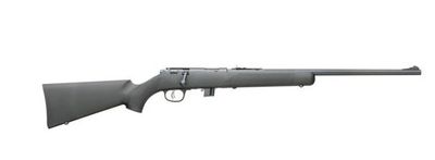 Marlin Model XT-22R Bolt Action Rifle For $219.99 At Cabela's Canada