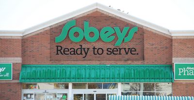 Which Sobeys & Safeway Stores are Closing?