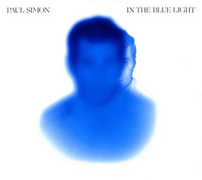 In The Blue Light $8.26 (Reg $15.12)