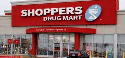 Shoppers Drug Mart to Open Early for Seniors Shoppers