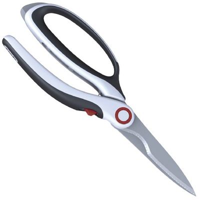 Zyliss Gourmet Shears $14.68 (Reg $25.00)
