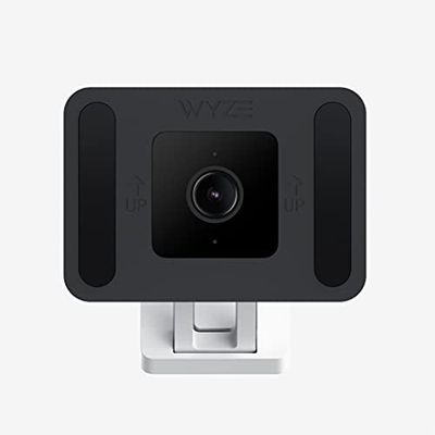 Wyze Window Mount for Wyze Cam v3 $14.84 (Reg $17.06)