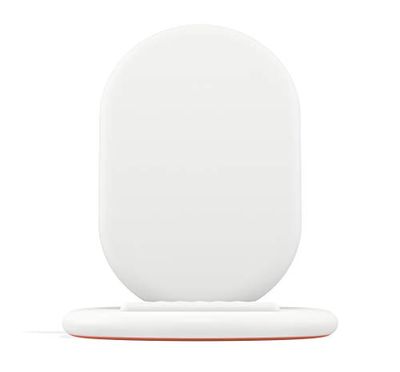 Google Case for Universal - White, GA00507US $46.37 (Reg $109.00) Google Case for Universal - White, GA00507US $46.37 (Reg $109.00)