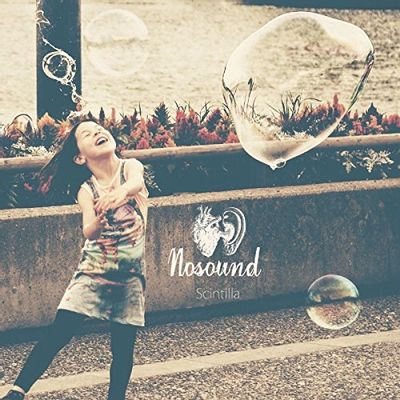 Scintilla $18.09 (Reg $22.00)
