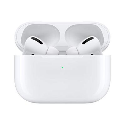 Apple AirPods Pro $249.98 (Reg $262.00)