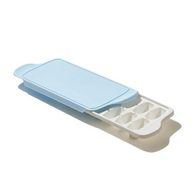 OXO Good Grips Ice Cube Tray $9.18 (Reg $16.75)