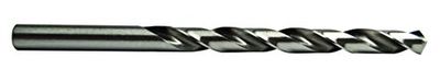 Century Drill & Tool 11612 Letter Gauge Drill Bit, Size-L $9.37 (Reg $17.81)