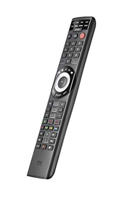 URC7880 Canada $60.21 (Reg $79.99)