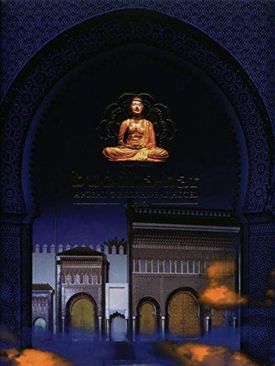 Buddha-Bar Box Set (12 CDs + USB) $81.91 (Reg $90.00) Buddha-Bar Box Set (12 CDs + USB) $81.91 (Reg $90.00)