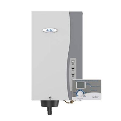 Aprilaire 800 Residential Steam Humidifier $770.89 (Reg $899.85)