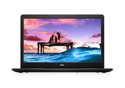 New Inspiron 17 3000 Laptop on Sale for $599.99 at Dell Canada