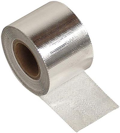 DEI 010408 1.375" Cool Tape - 15' $20.67 (Reg $24.08)
