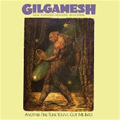 Another Fine Tune You've Got Me Into $15.42 (Reg $30.00)
