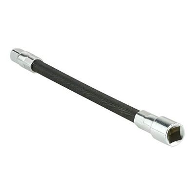 Neiko 00286A 3/8-Inch Drive x 12-Inch Flexible Extension Bar $14.03 (Reg $20.36)