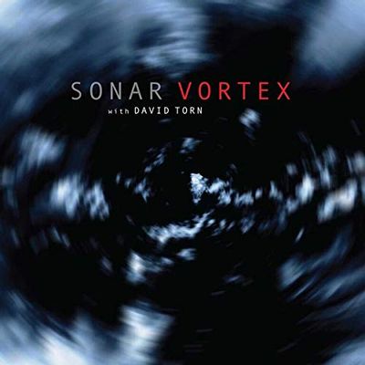 Vortex (Vinyl) $24.52 (Reg $37.39)