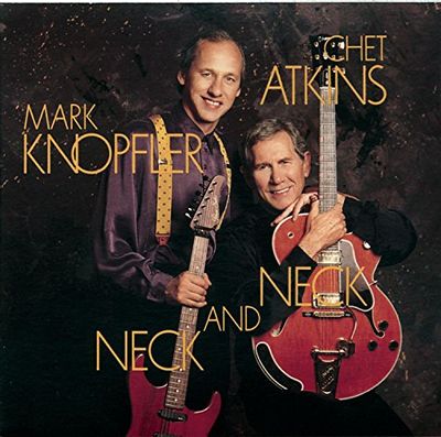 Neck & Neck $6.55 (Reg $12.36) Neck & Neck $6.55 (Reg $12.36)