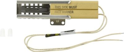 Frigidaire 5303935067 Oven Ignitor $39.53 (Reg $46.75)