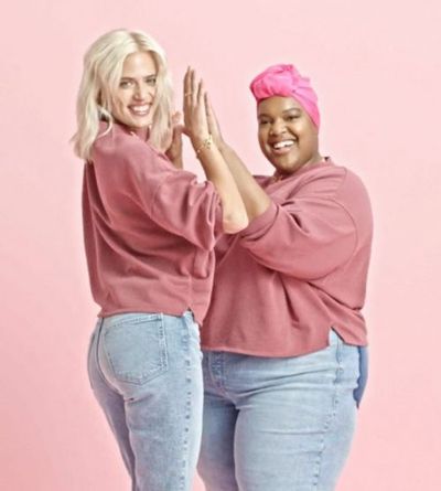Old Navy Canada Deals: Save Up to 75% OFF Clearance + Up to 50% OFF Sitewide on Sale + More