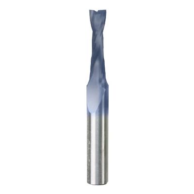 Freud 75-102 1/4-Inch Double-Flute Up Spiral Router Bit, One Size, Multi $14.42 (Reg $21.24)