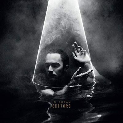 In Dream $11.17 (Reg $16.47)