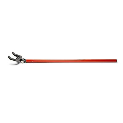Crescent 44" Indexing Deck Removal Bull Bar - DKB446X $83.94 (Reg $118.71) Crescent 44" Indexing Deck Removal Bull Bar - DKB446X $83.94 (Reg $118.71)