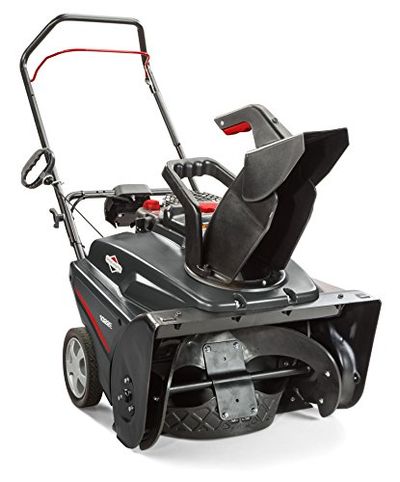 Single Stage Snow Thrower 950 $449 (Reg $529.26)