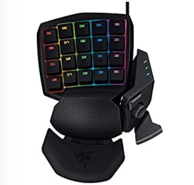 Amazon Canada Deals: Save up to 45% on select Razer Gaming Products + 28% on APC Power Products