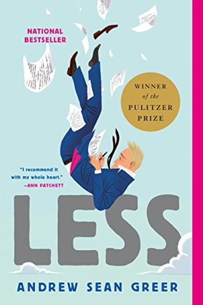 Less $11.38 (Reg $20.99)