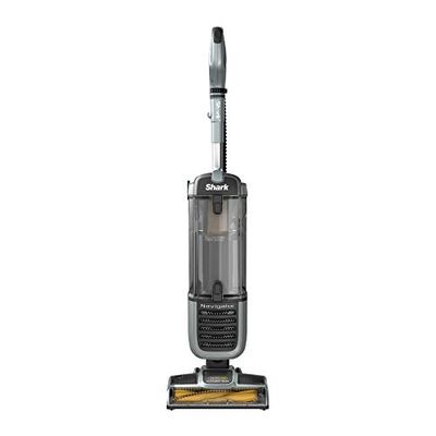 Shark Navigator Self-Cleaning Brushroll Pet Upright Vacuum (ZU62C) - Canadian Version $169.99 (Reg $219.99)