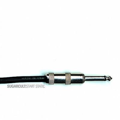 Start Static $15 (Reg $16.00)