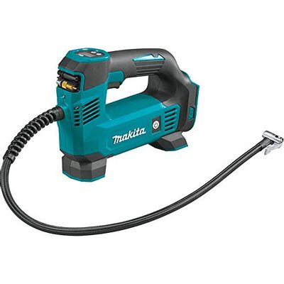 Makita DMP180Z 18V LXT Tire Inflator (Tool Only) $109 (Reg $129.00)