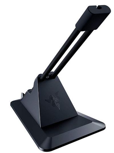 Razer Gaming Mouse Bungee v2 For $19.99 At Amazon Canada