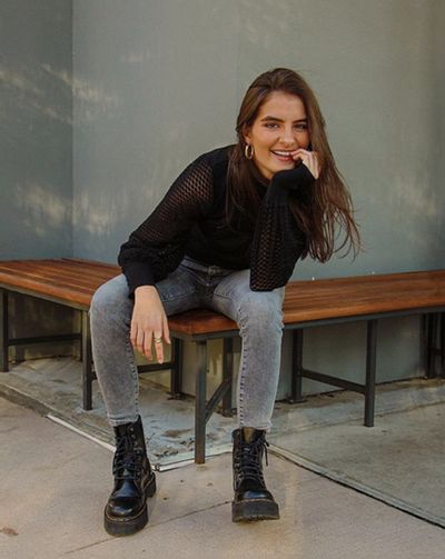 Buffalo Jeans Canada VIP Flash Sale: Save 40% OFF Sitewide + Up to 70% OFF Sale