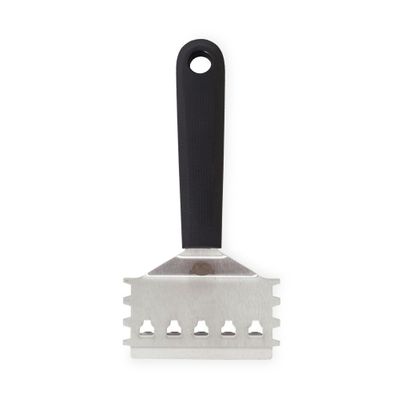Pit Boss Scraper on Sale for $7.99 at Cabela's Canada
