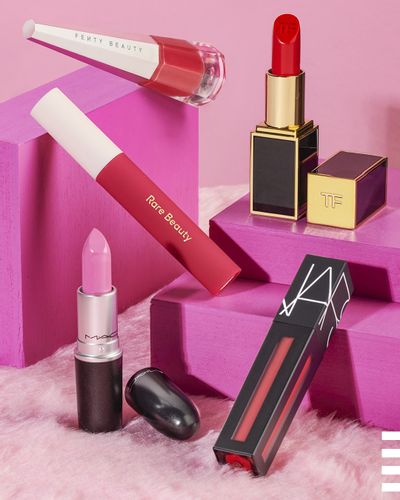 Sephora Canada 2021 Holiday Savings Event is Here!