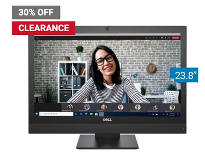 Dell Canada Pre Black Friday Midweek Deals: Save 15% on Everything Storewide Including Already Discounted Dell Hot Deals with Coupon Code