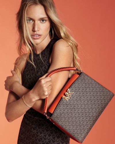 Michael Kors Canada Singles Day Sale: Extra 11% Off Using Promo Code