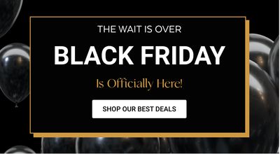 QE Home Quilts Etc Canada Black Friday Sale: Save 30% – 70% OFF Signature Duvet Covers