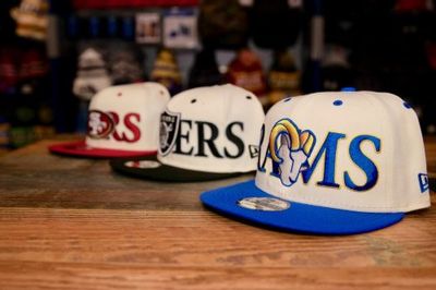 Lids Canada Pre Black Friday Sale: Save Up to 60% OFF Collectibles, Accessories, Hats & More