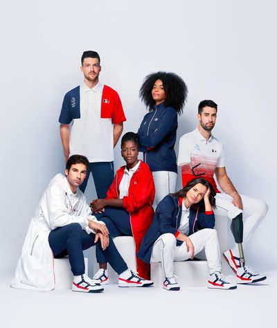 Lacoste Canada Winter Sale: Save an Extra 20% Off Sale + FREE Shipping