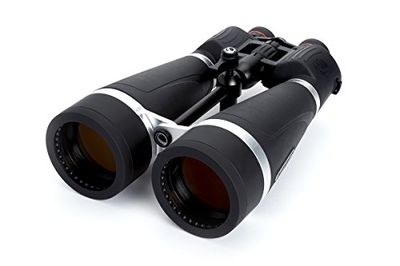 Celestron 20x80 SkyMaster Pro High Power Astronomy Binoculars $212.95 (Reg $224.25)
