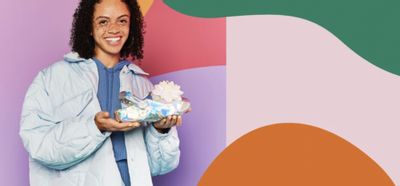 Crocs Canada Deals: Save Up to 50% OFF Many Styles & Colours + 20% OFF Orders Over $125 with Coupon Code