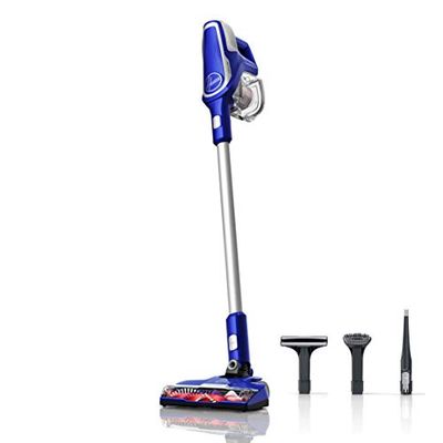 Hoover BH53020 Impulse Cordless Vacuum $139.99 (Reg $193.75)