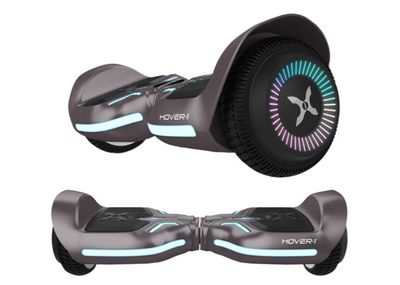 This Week’s Top Deals from Best Buy Canada